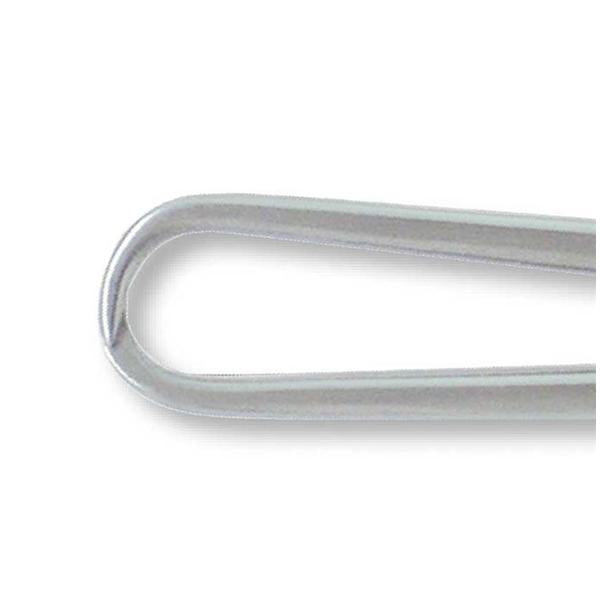 Forcep Bariatric Schroeder 11-3/4